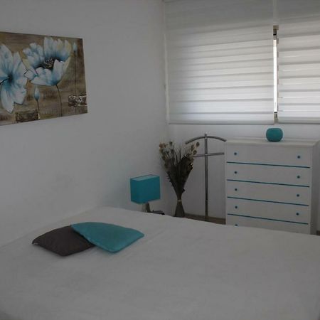 Le Chantilly Cagnes-sur-Mer Esterno foto